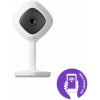 IP kamera Tesla Smart Camera Mini (2022) (TSL-CAM-MINI22S)