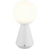 Globo SORA 21029W LED stolná lampička | 2W LED | 140lm