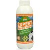 Hnojivo na TRÁVNÍK 1 l Expert 1700