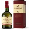 Redbreast 12y 40% 0,7 l (kartón)
