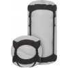 SEA TO SUMMIT Ultra-Sil Compression Sack 20L High Rise
