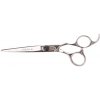 Olivia Garden SilkCut XL Barber Shear 6.0 kadernícke nožnice