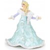 KRÁĽOVNÁ ĽADU - Ice queen - PAPO - 39103