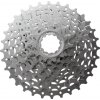 Kazeta 9 Shimano HG400 11-34z