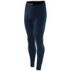 spodky dlhé Brynje CLASSIC WOOL longs