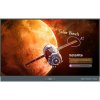 BENQ RP6505