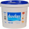 Duvilax BD-20 prísada do stavebných zmiešav, 5 kg