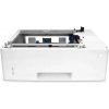 HP LaserJet 550 Sheet Paper Tray - zásobník papiera (F2A72A)