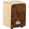 Meinl MC1BW Mini Drevený cajon