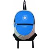 Globber Junior ruksak navy blue 524-100