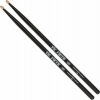 Vic Firth 5AB American Classic Black 5A Bubenícke paličky