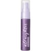 Urban Decay All Nighter Ultra Matte Matujúci sprej na fixáciu make-upu 30 ml