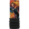 Polar Buff Superheroes Ms Marvel Multi