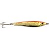 LK Baits Pilker Oranžová 35 g