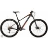 Rock Machine Blizz CRB 20-29 2022