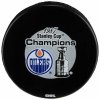 Fanatics Puk Edmonton Oilers NHL 1987 Stanley Cup Champions