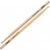 Zildjian Terri Lyne Carrington Artist Drumstick