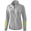 Erima Race Line 2.0 Running Jacke Damen 8061905d