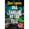 UNA FAMILIA NO TAN FELIZ EDICION LIMITADA A PRECIO ESPECIAL