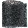 SCHEPPACH Penový filter čierny (sada 5 ks) pre ASP 15-ES, ASP 20-ES, ASP 30-ES 7907702703