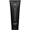 Schwarzkopf Professional Silhouette Super Hold Gel gel na vlasy pre silnú fixáciu 250 ml