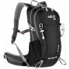 Nils Camp NC1950 Caver 18l čierna