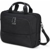 DICOTA Eco Top Traveller SELECT 14-15.6 D31644-RPET
