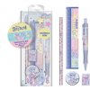 Lilo a Stitch Set psacích potřeb Disney Stitch Space Rocks 5ks