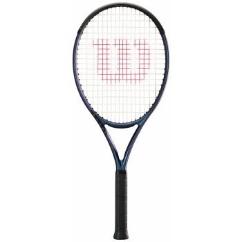 Wilson Ultra 108