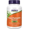 Now Foods Saw Palmetto Extract 90 softgels