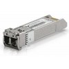 Ubiquiti UACC-OM-SFP10-1310 - Optický modul, Single-Mode, 10 Gbps, SFP+/LCupc Duplex, 1310 nm (UACC-OM-SFP10-1310)