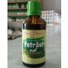 Bylinné kapky Česnek medvědí tinktura 50 ml
