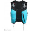 La Sportiva Trail Vest vesta malibu blue/hibiscus