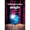 E-kniha: Nebezpečenstvo mágie - Pravá tvár veštcov, liečiteľov a ako sa chrániť pred ich podvodmi
