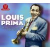 Prima Louis - Absolutely Essential / 3CD [3 CD]