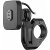 Peak Design Motorcycle Bar Mount V2 M-MM-AB-BK-2