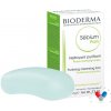 Bioderma Sebium mydlo 100 g