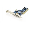 Digitus DS-33203-2