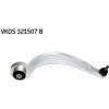 Rameno zavesenia kolies SKF VKDS 321507 B (VKDS321507B)