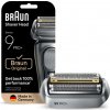 Braun 96M