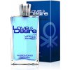 Love & Desire pánsky 100 ml