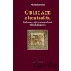 Obligace z kontraktu - Petr Bělovský