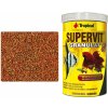 Tropical Supervit Granulat 100 ml / 55 g