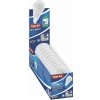 Náplň do korekčného strojčeka Tipp-ex, 5 mm, 14 m