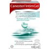 CANESTEN IntimGel 100ml