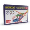 Merkur vrtuľník 013