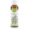 Serafin Medovka - tinktúra z bylín 50 ml