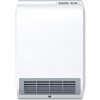 STIEBEL ELTRON CK 20 Trend LCD