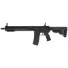 Specna Arms SA M4 URG-I M-LOK 14
