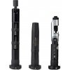 Multikľúč do riadidiel TOPEAK PLUG'N TOOL MOUNTAIN PRO